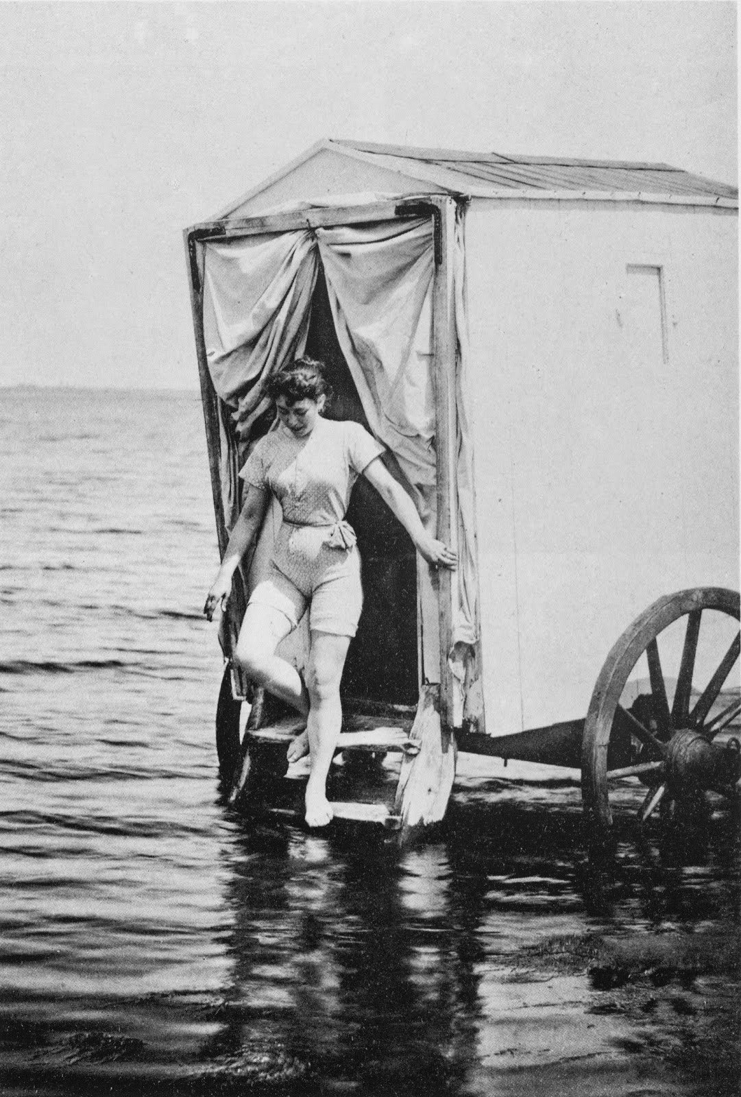 bathingmachine6.jpg