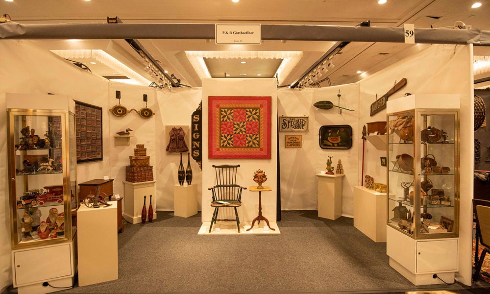 nhada_show_2019_9676_1-1000x600.jpg