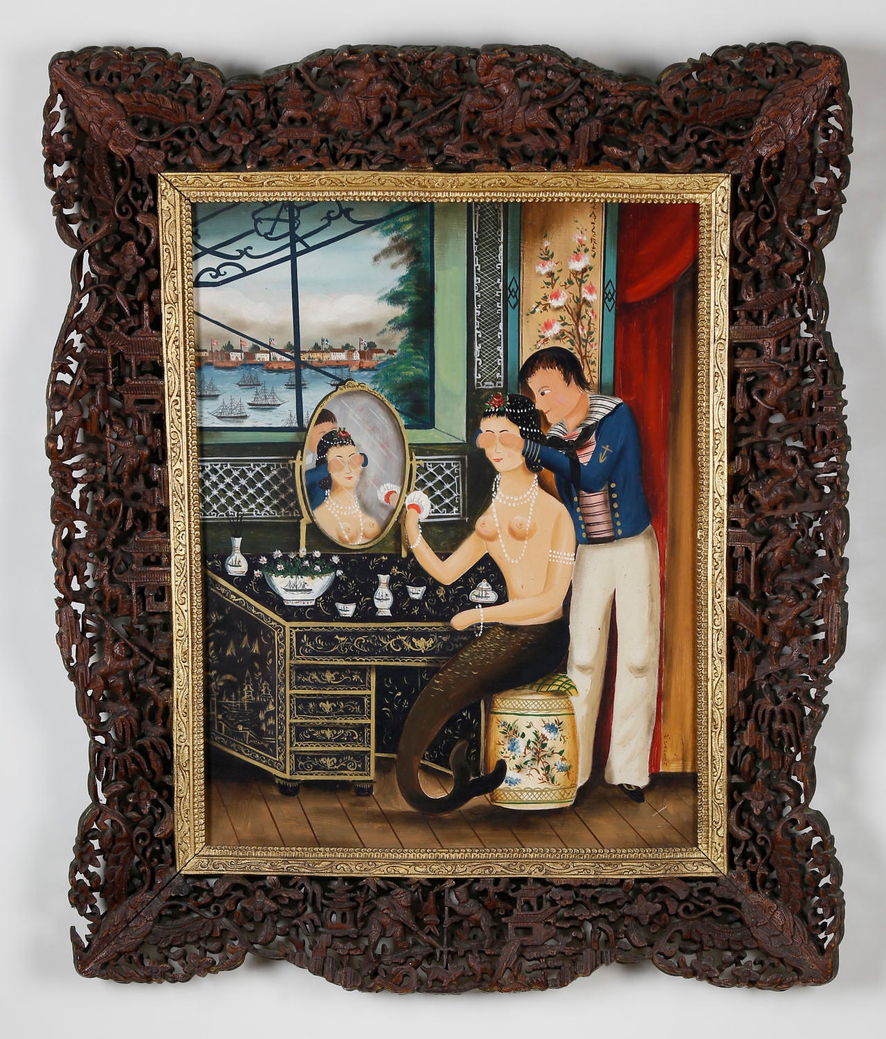 85-4621-ralph-cahoon-china-trade-sailor-and-mermaid-a_mg_9409-1280x1500.jpg