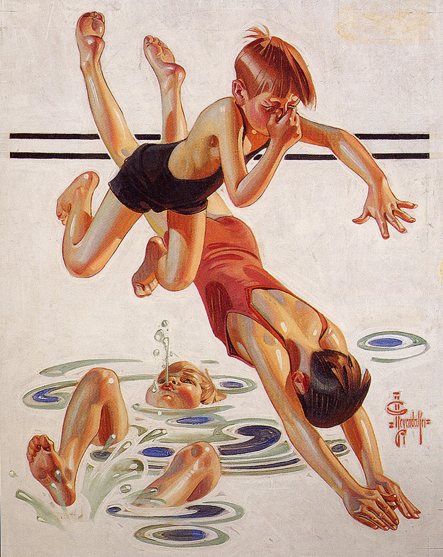 pool-by-leyendecker.jpg