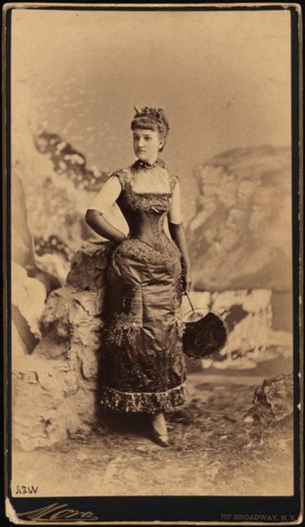 elizabethwebb.jpg