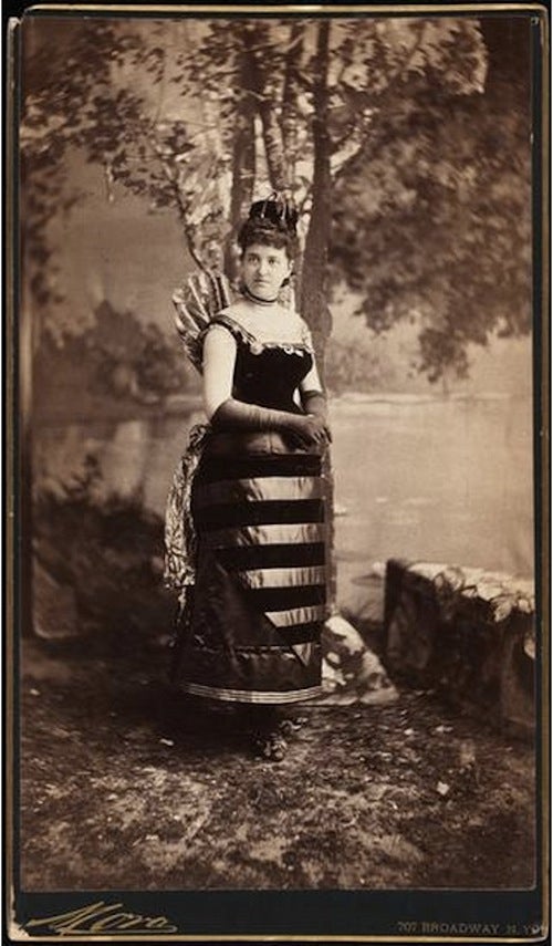 mrswilliamwebb.jpg