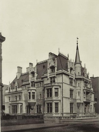vanderbilthome.jpg