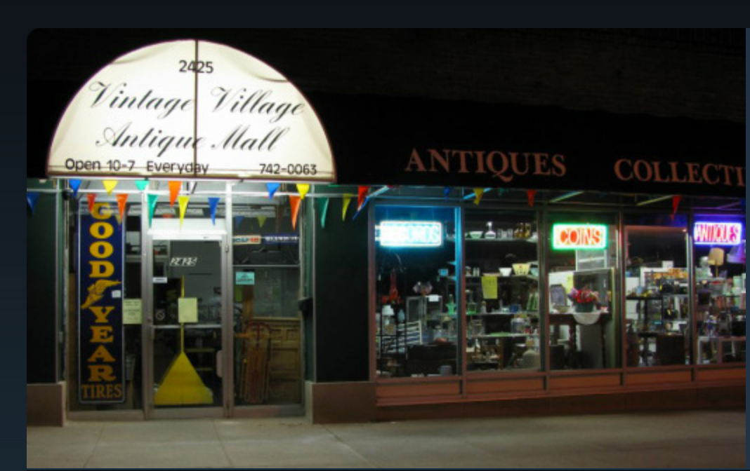 vintage-village.png