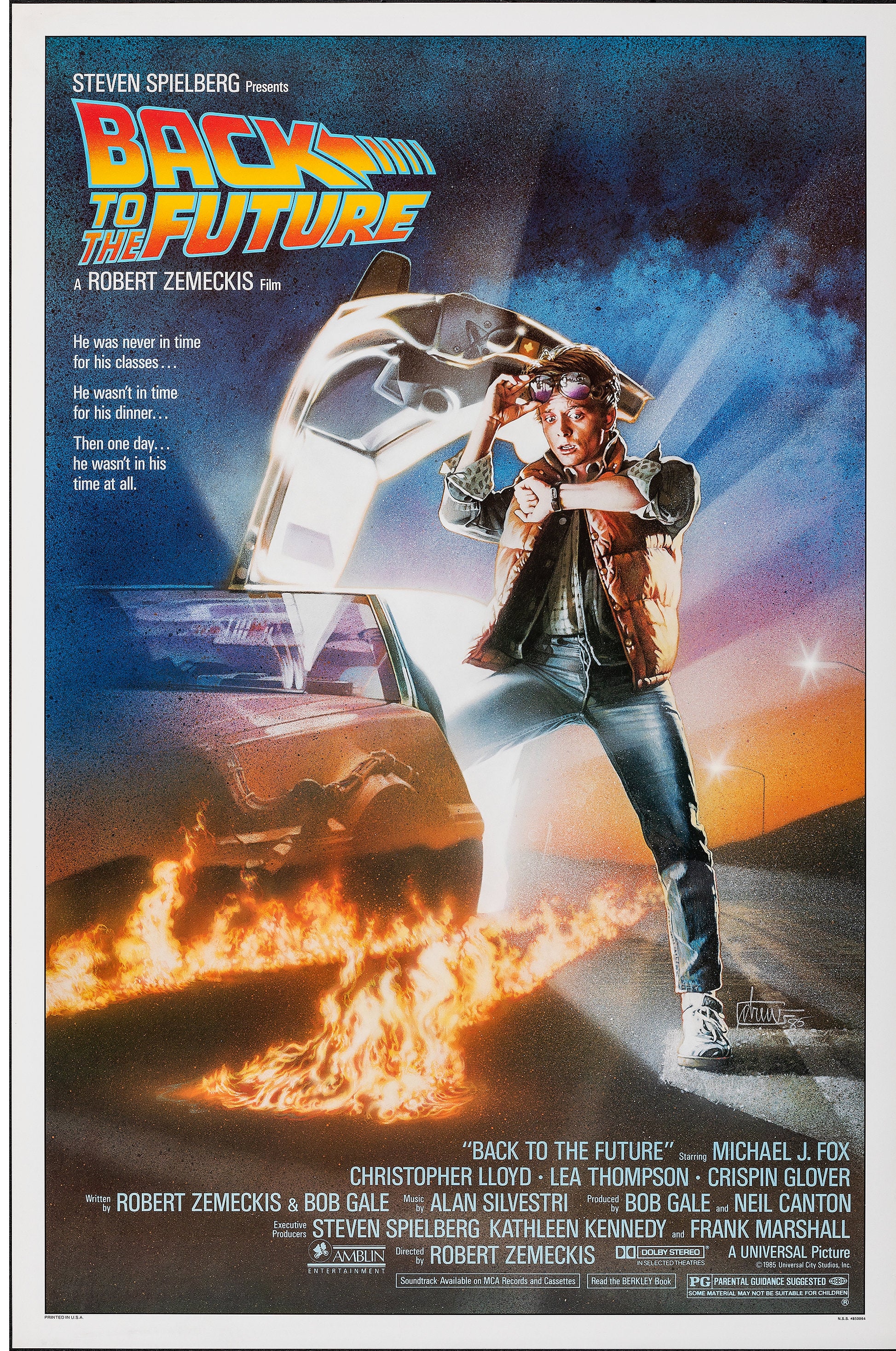 back-to-the-future-1985.jpg