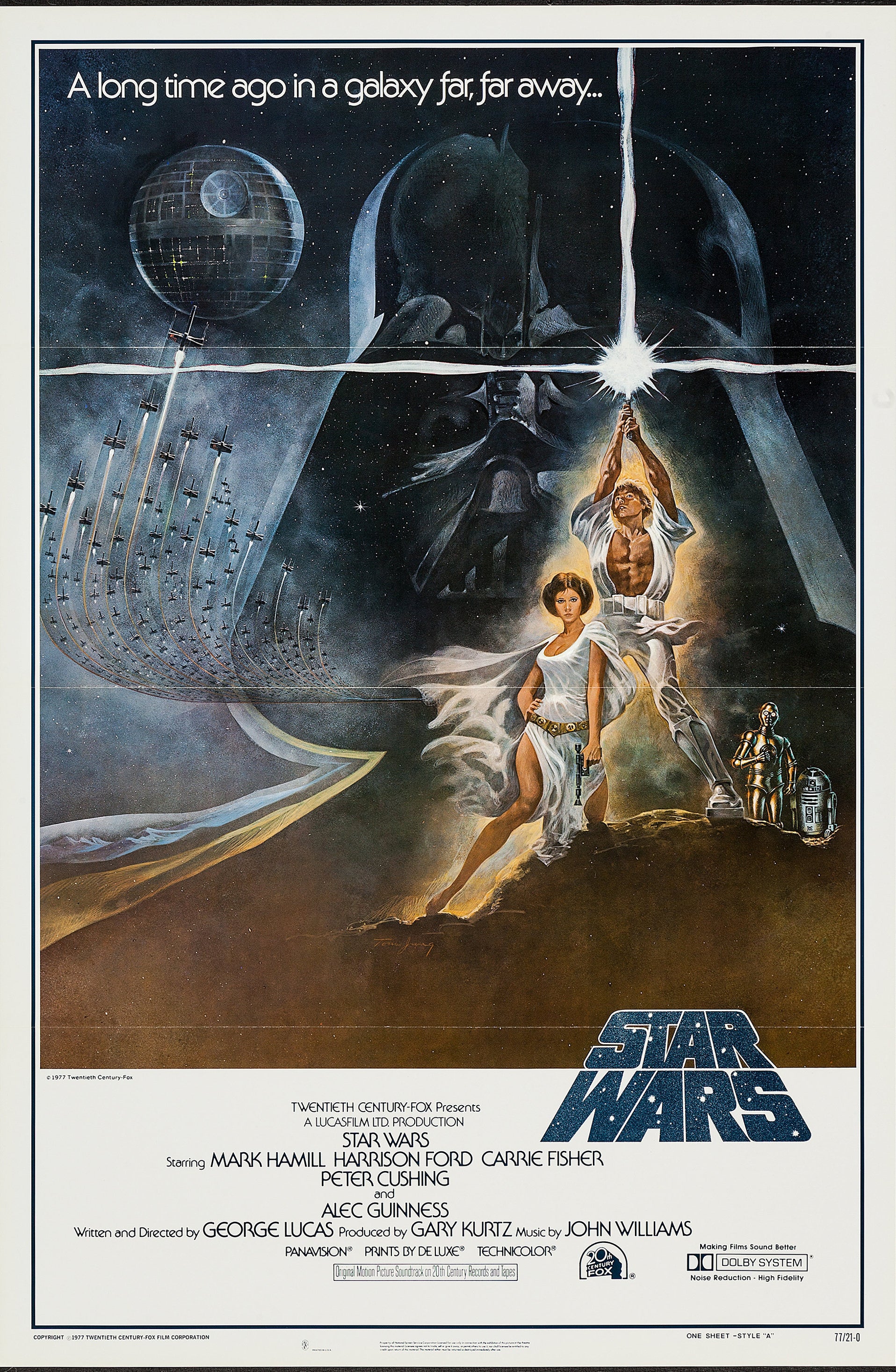 star-wars-1977.jpg
