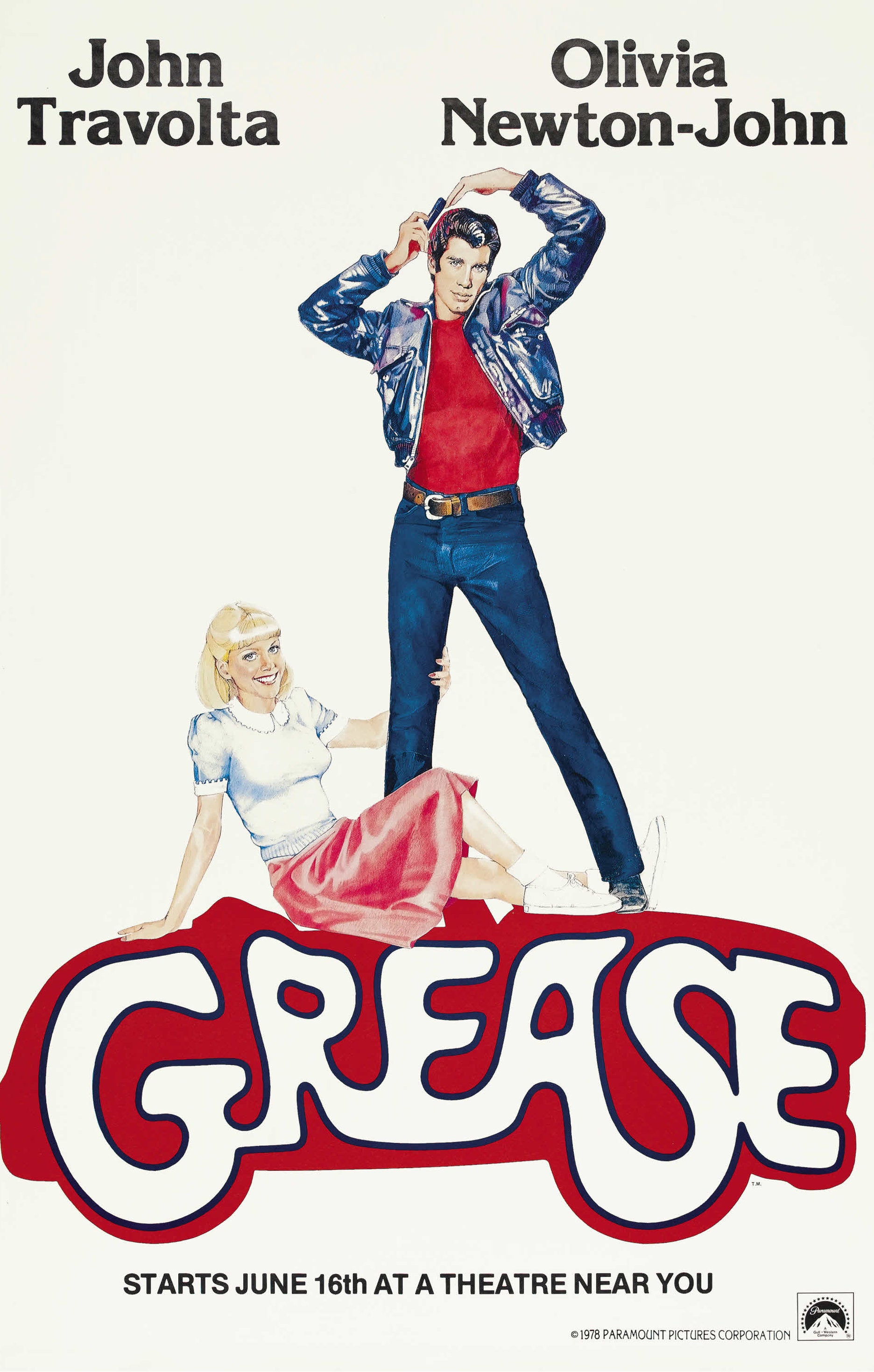 grease-1978.jpg