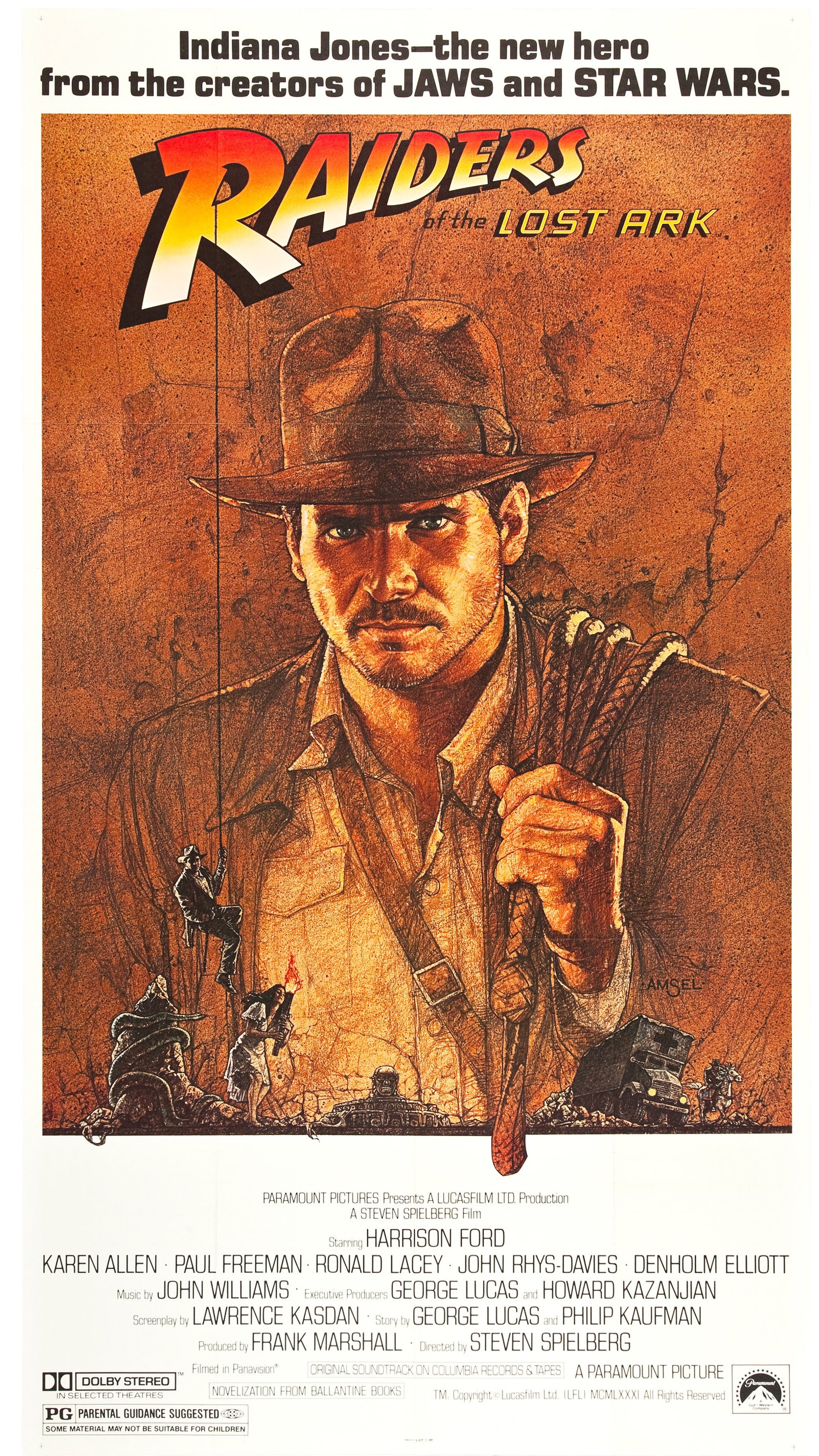 indiana-jones.jpg
