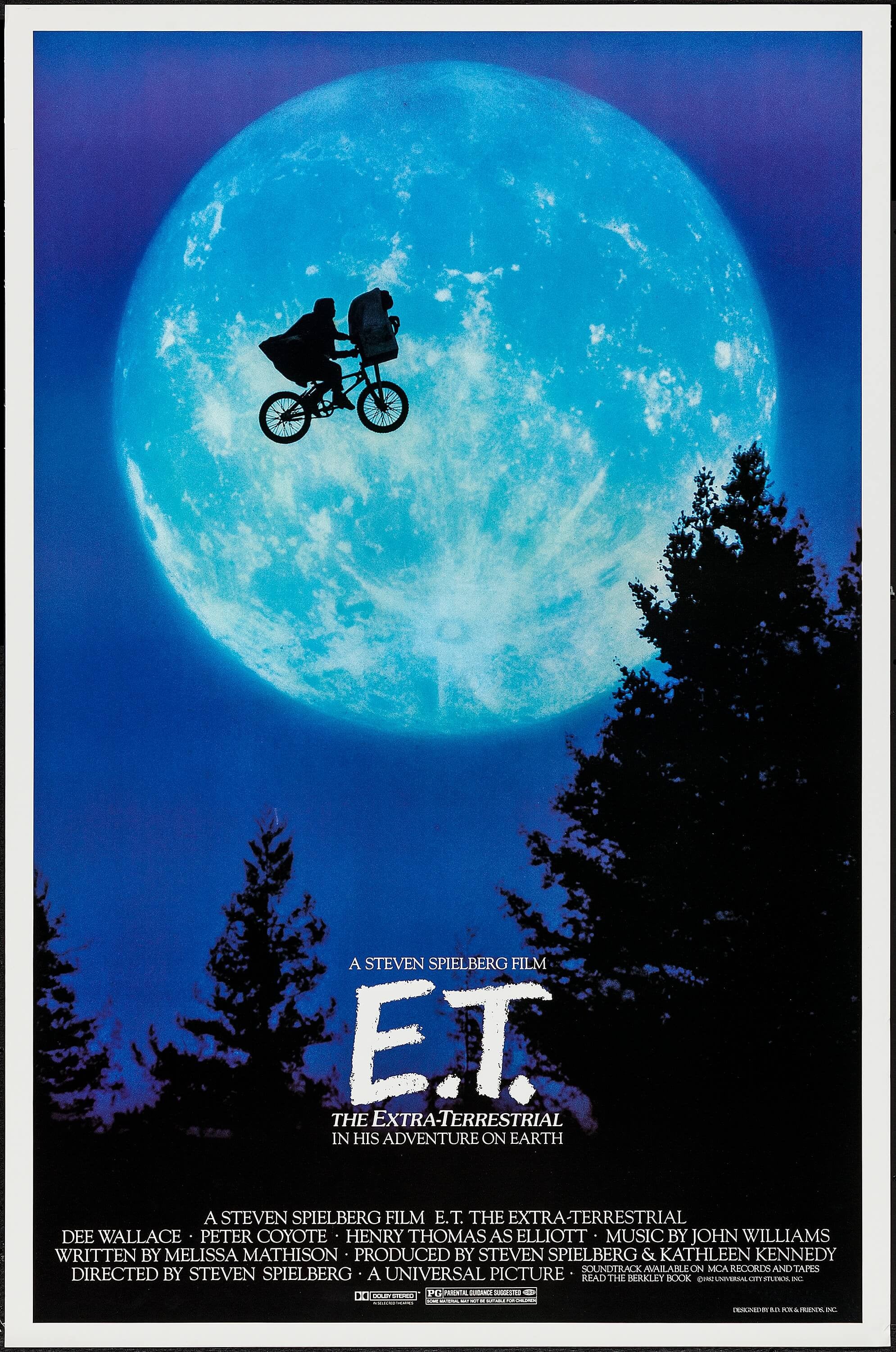 et.jpg