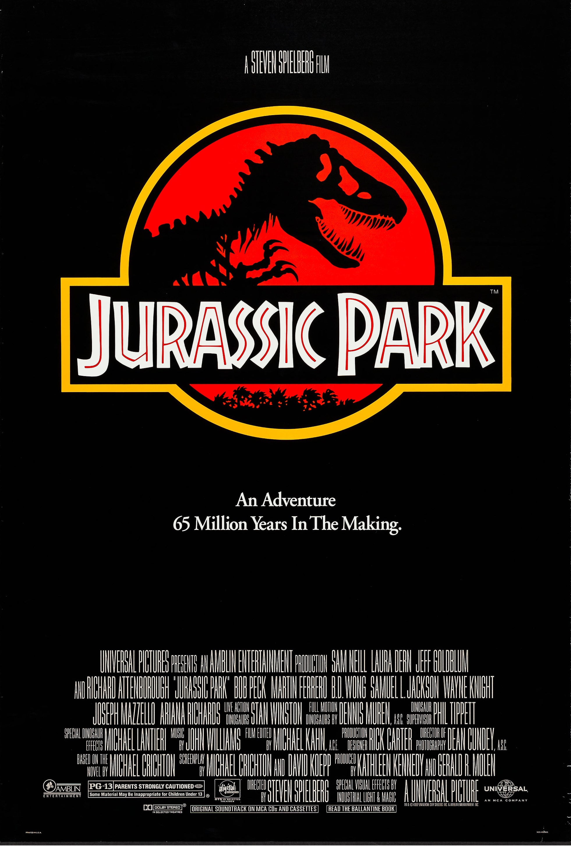 jurassic-park.jpg