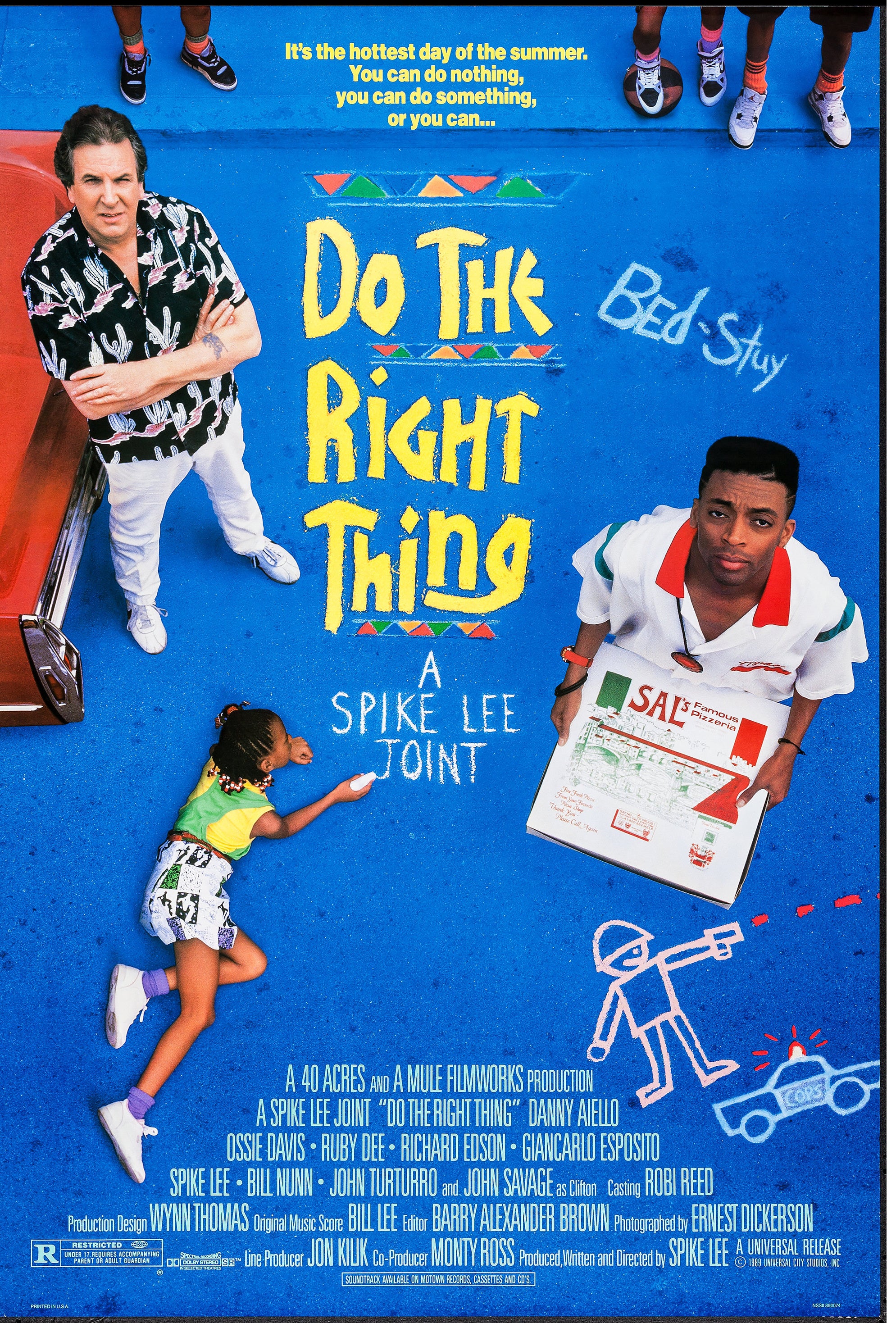 right-thing.jpg