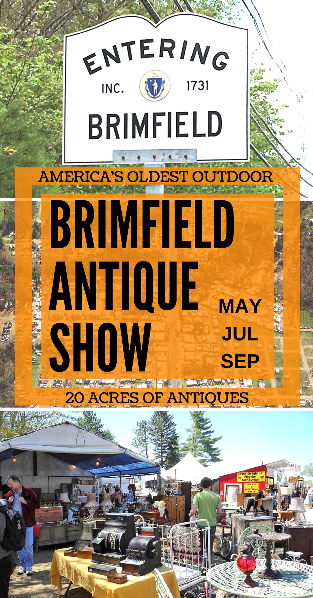 brimfield-flea-market.png