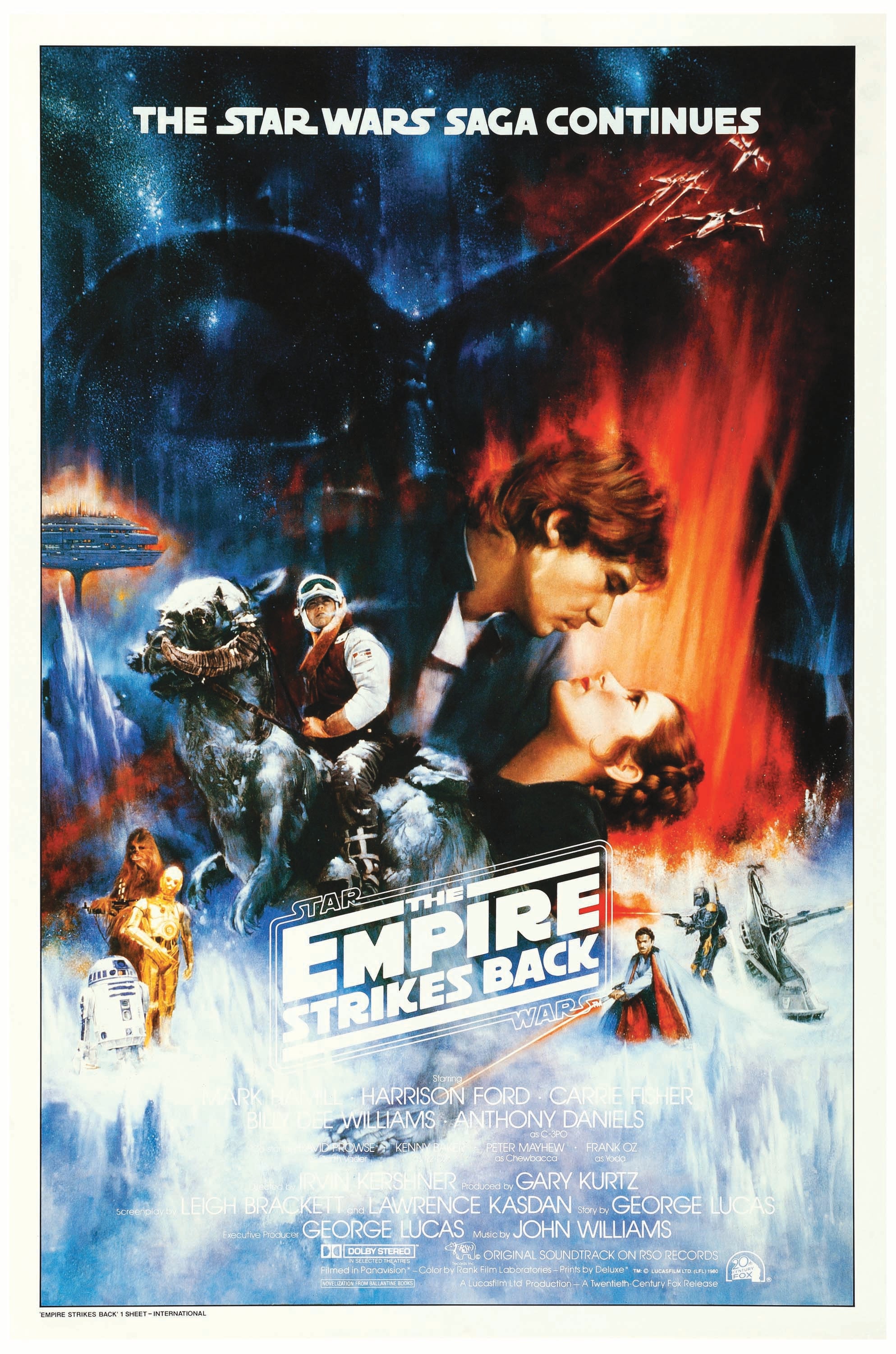 the-empire-strikes-back-roger-kastel-concept-poster.jpg