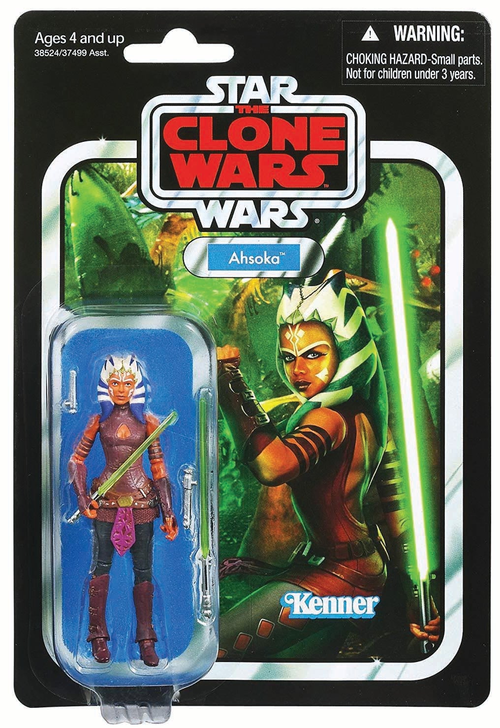 ahsoka-tano-vintage-collection.jpg