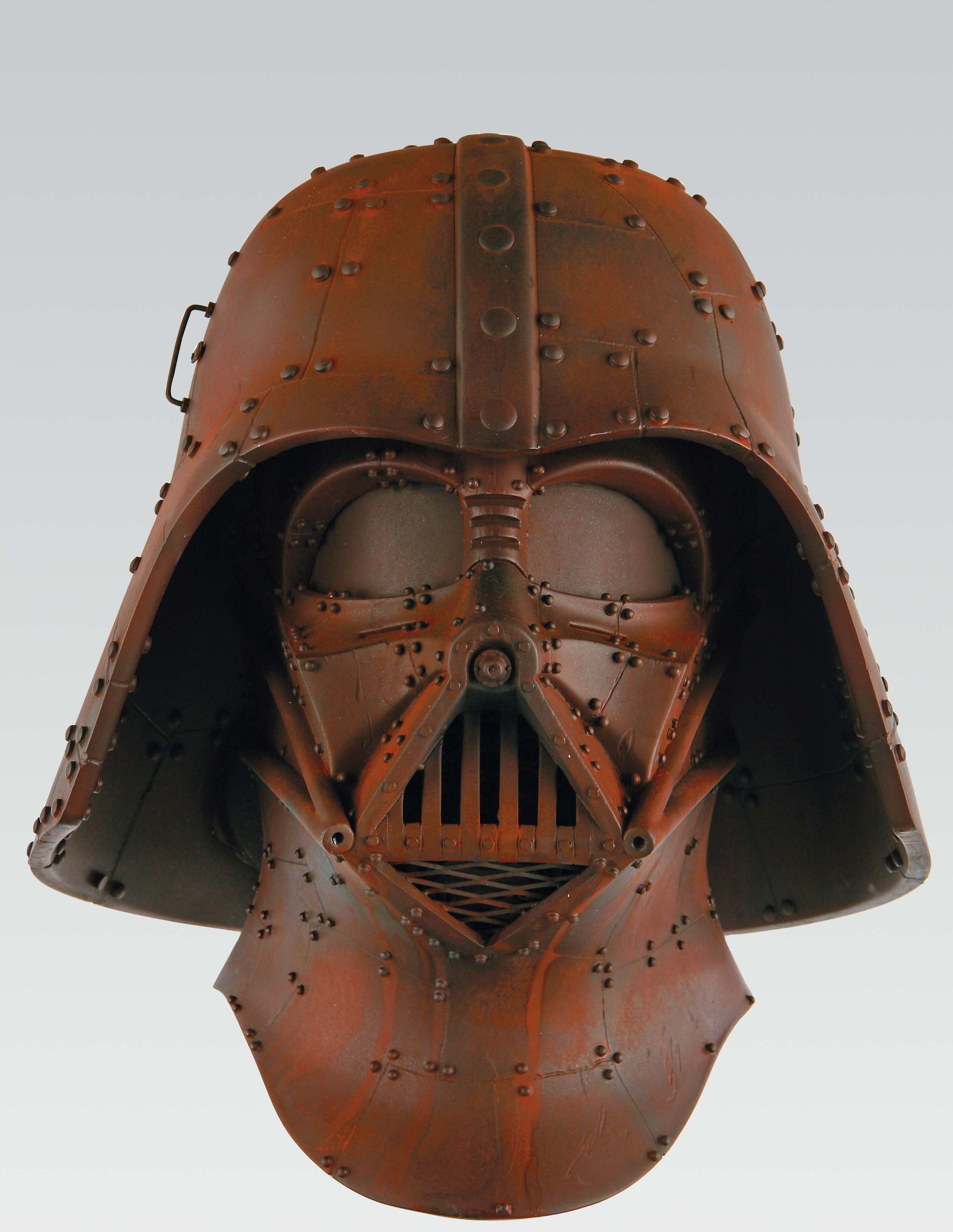 frank-kozik-rust-vader.jpg