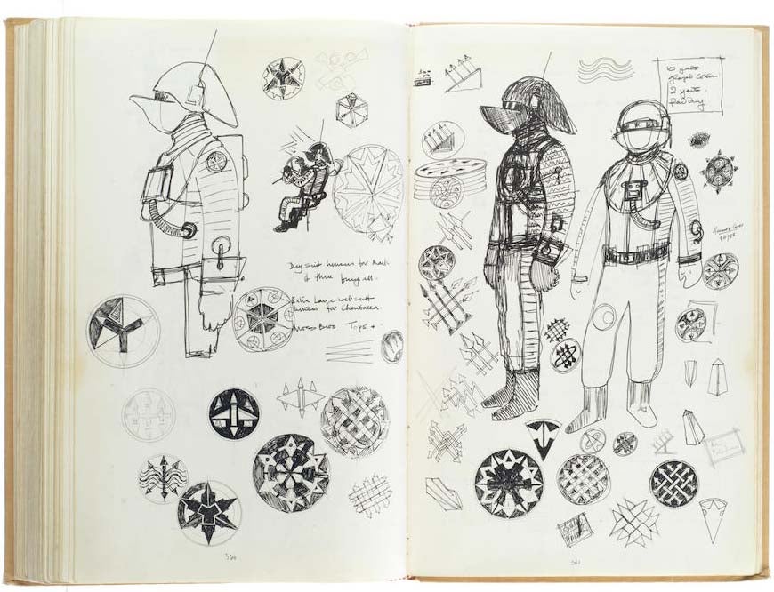 mallo-sketch-book-troopers-bonhams.jpg