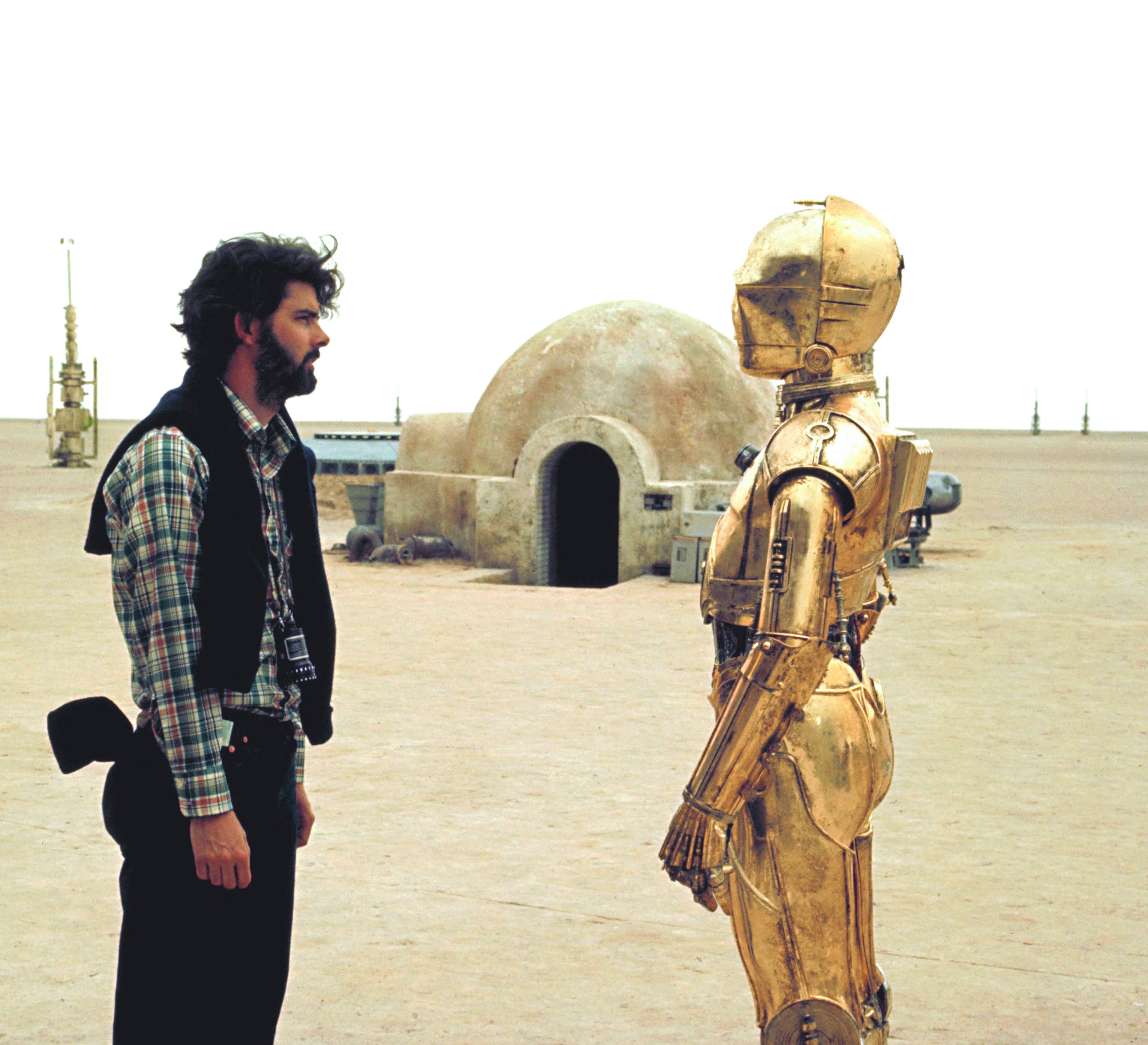 lucas-droids-gettyimages-607402218.jpg