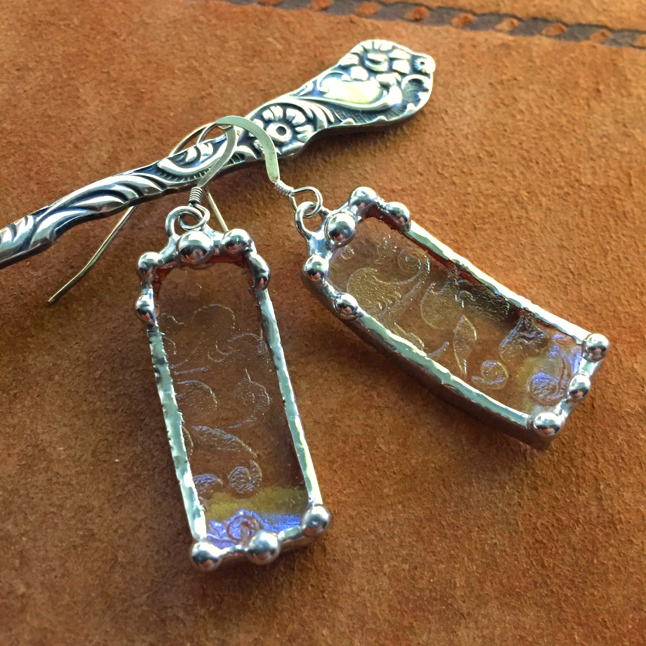 laurabethlove-depression-glass-earrings.jpg