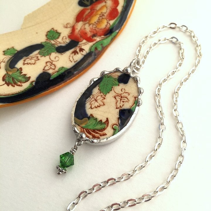 laurabethlove-masons-pendant.jpg