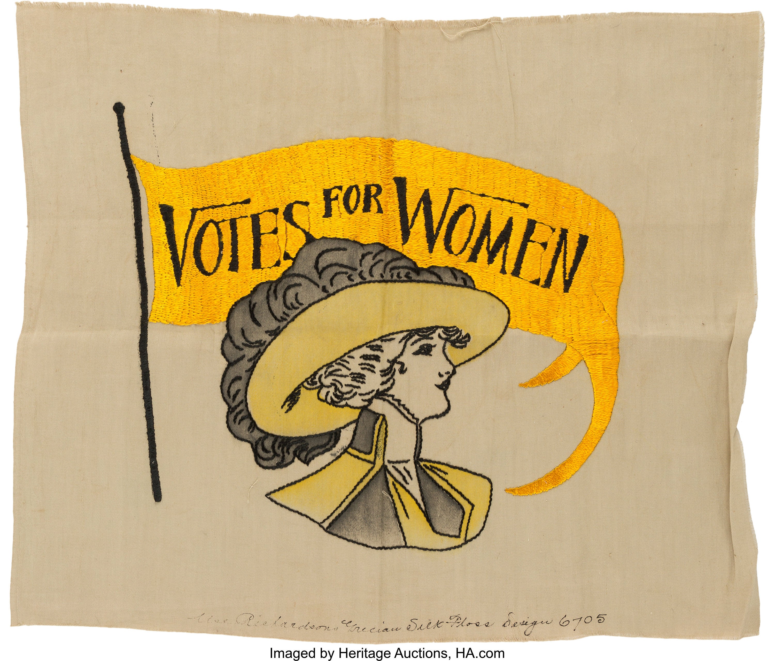 suffrage1.jpg