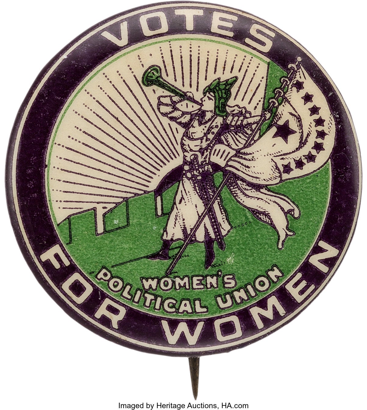 suffrage3.jpg