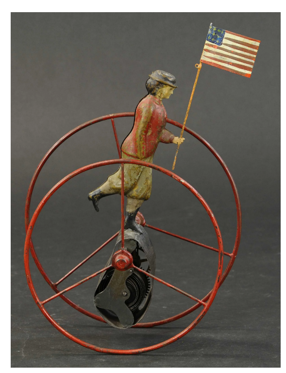 suffrage5.png