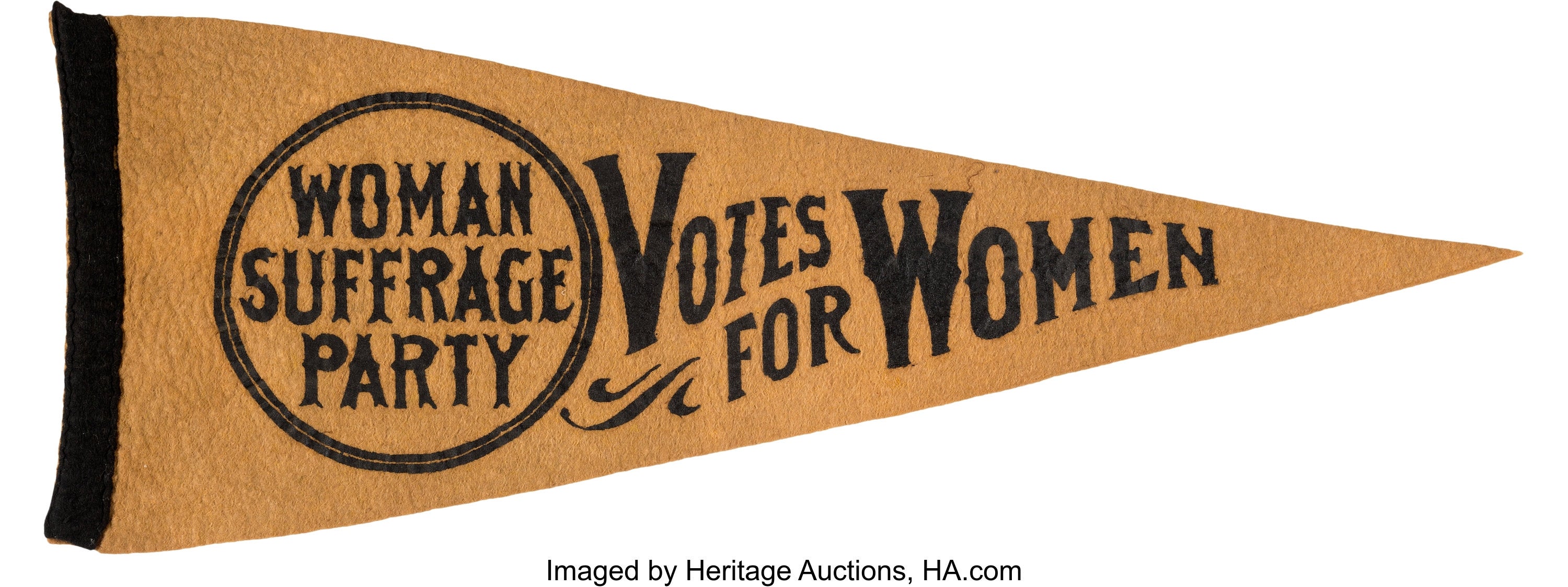 suffrage9.jpg