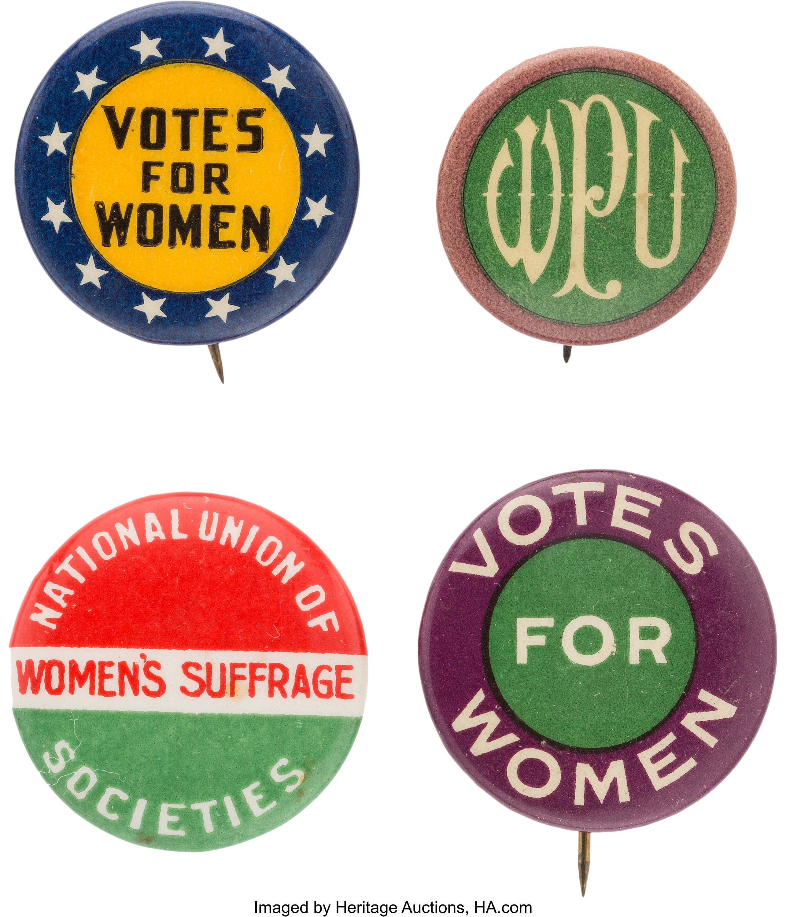 suffrage10.jpg