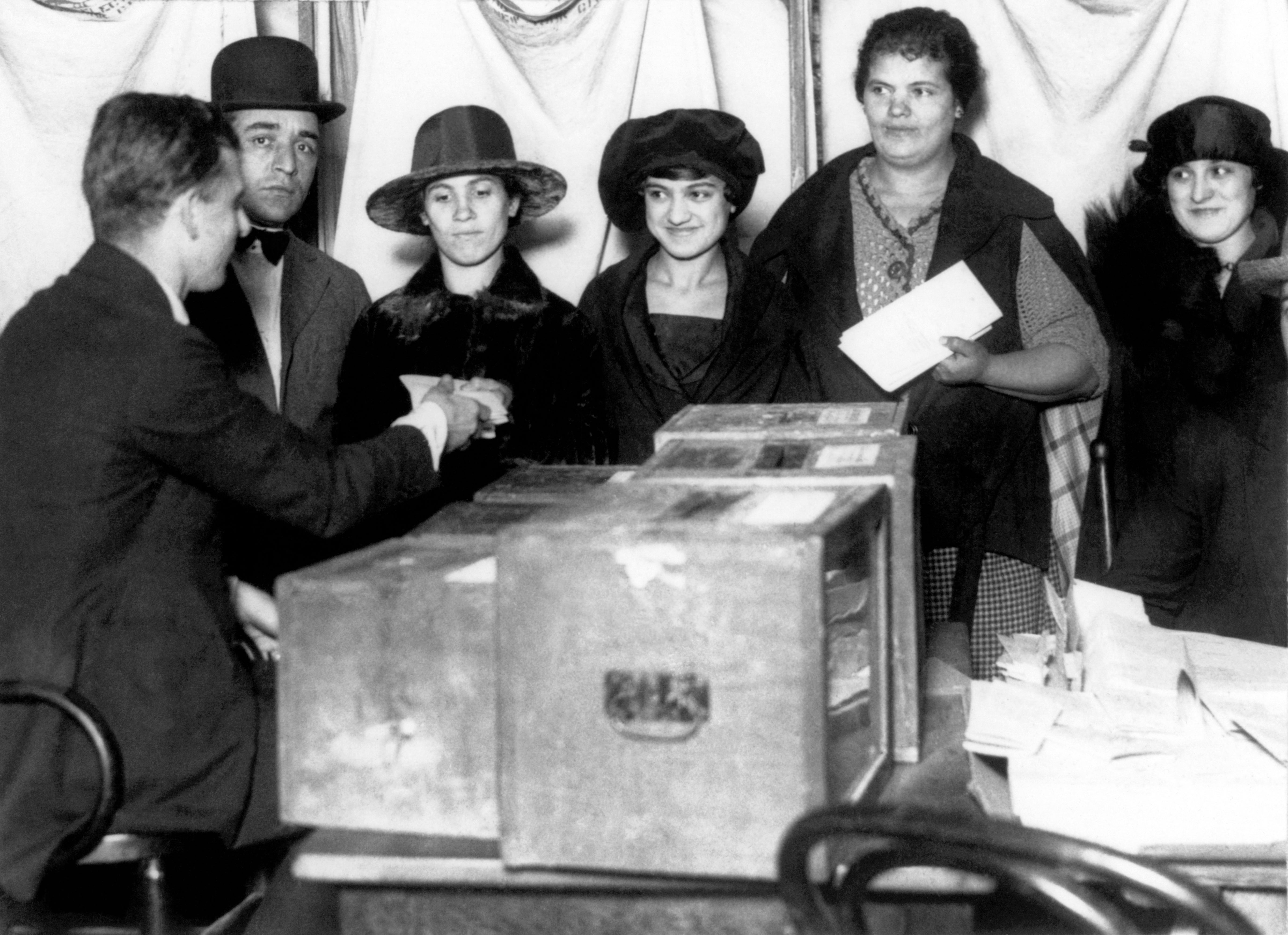 suffrage12getty-163652216.jpg
