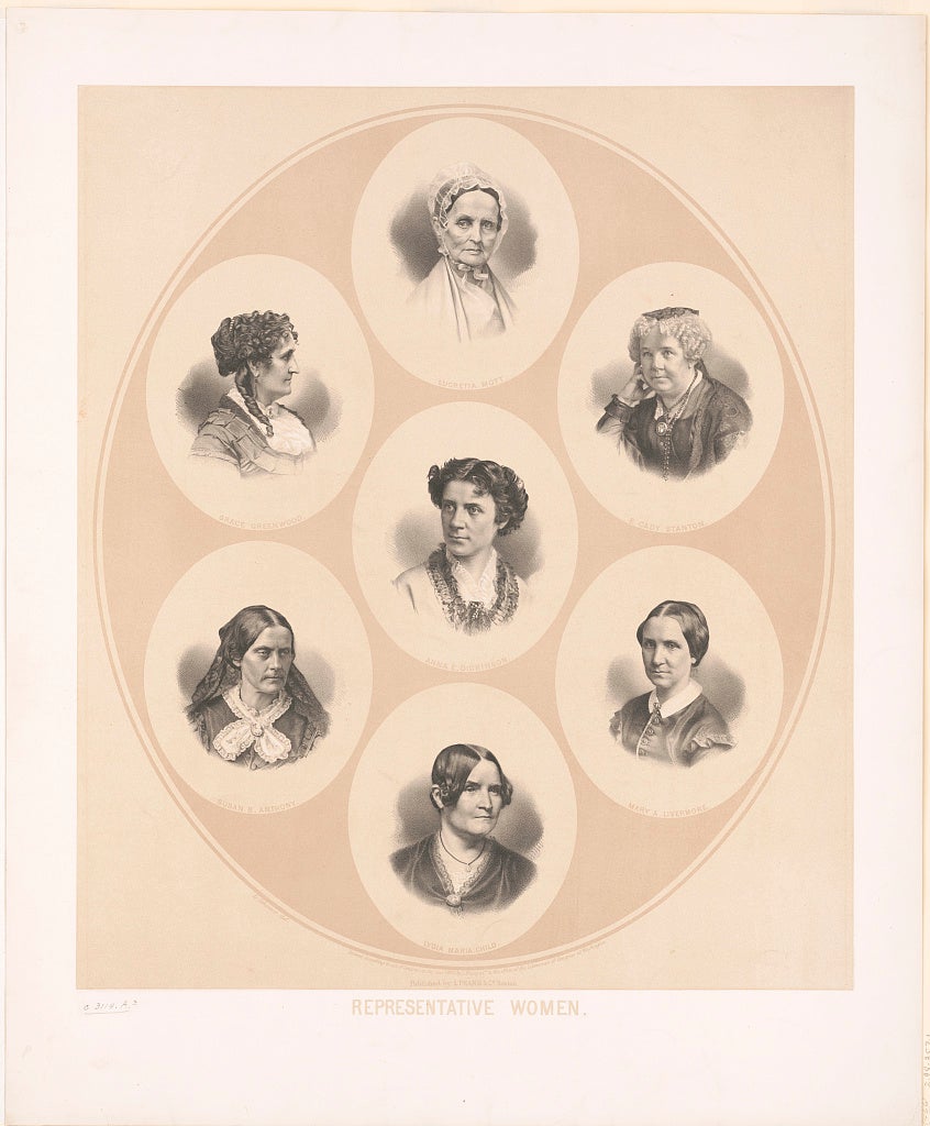 suffrage16.jpg