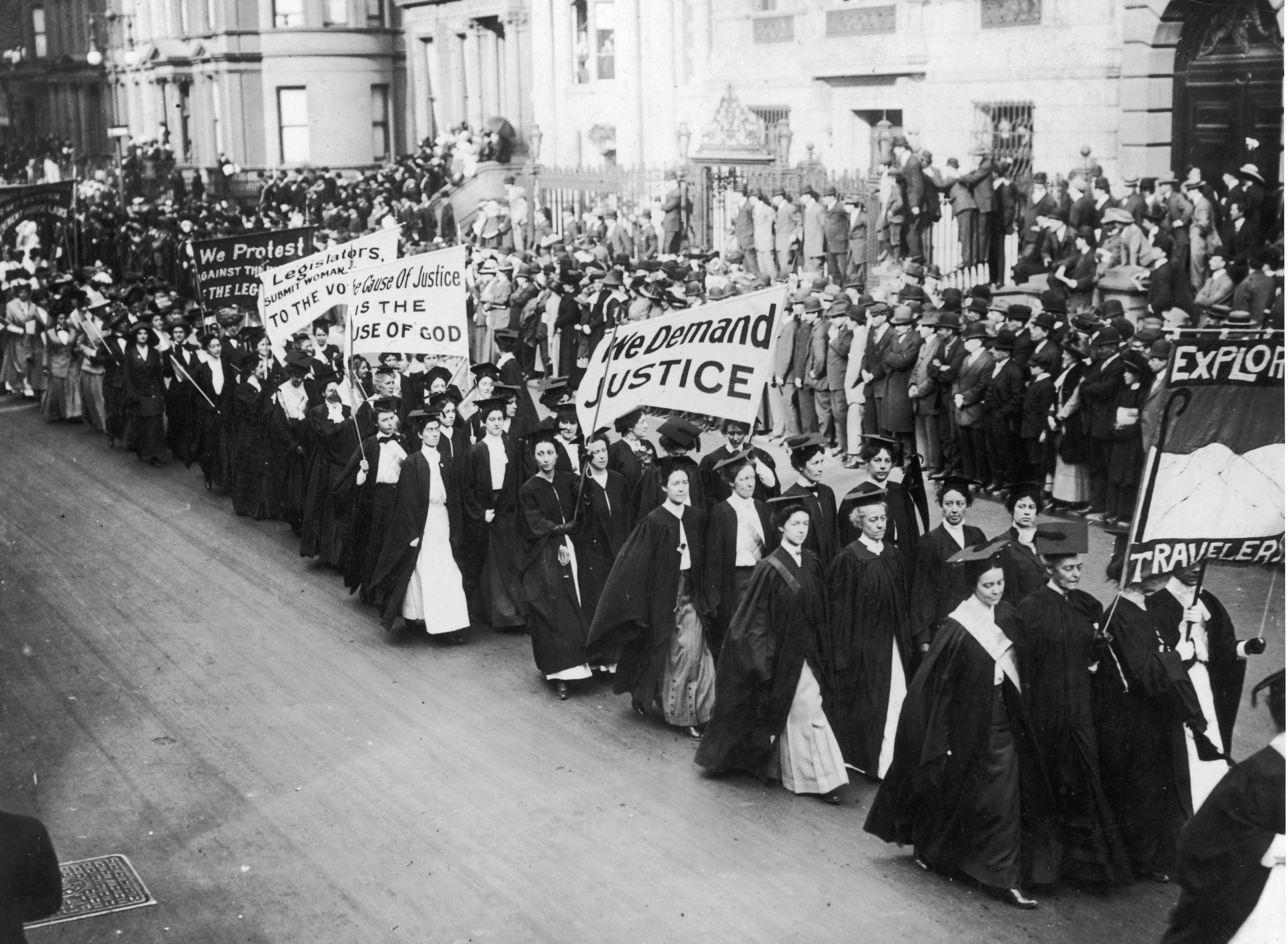 suffrage15getty-96774601.jpg