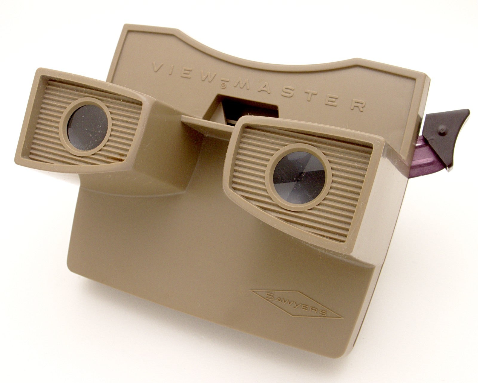sawyer_model_g_view-master_viewer.jpg
