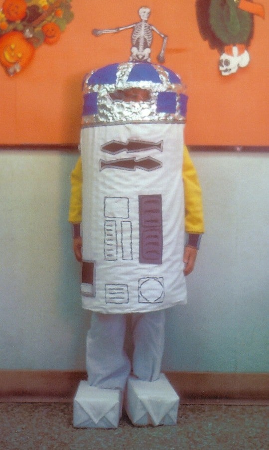 halloween-1979-dan-hendricks-flickr.jpg