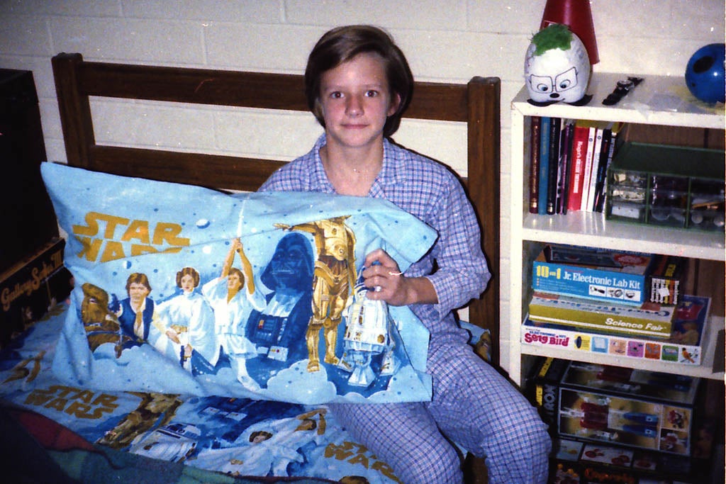 star-wars-sheet-set-credit-blazerman.jpg