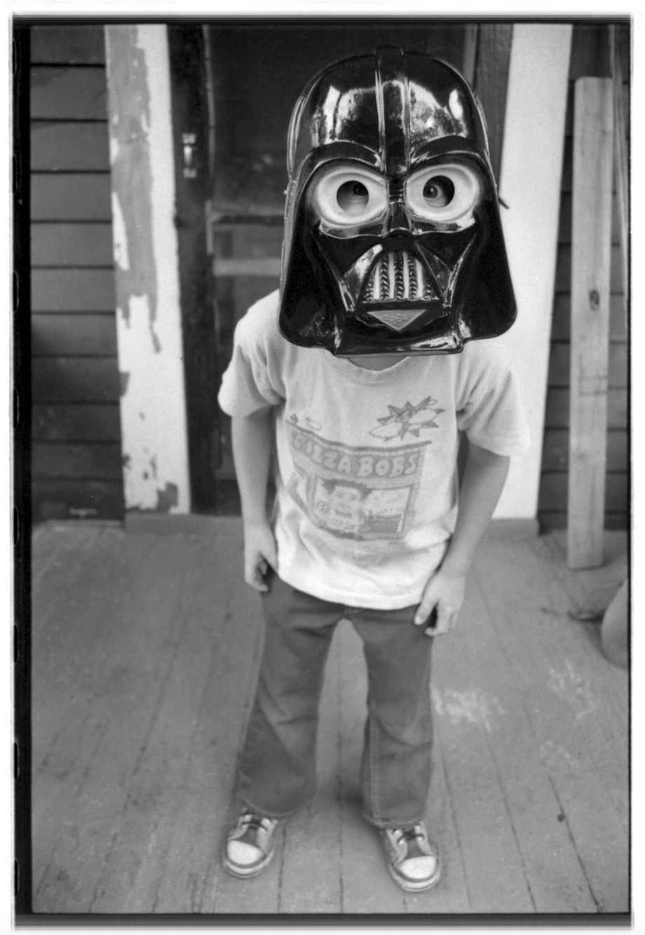 darth-mask-credit-jim-mcclear.png