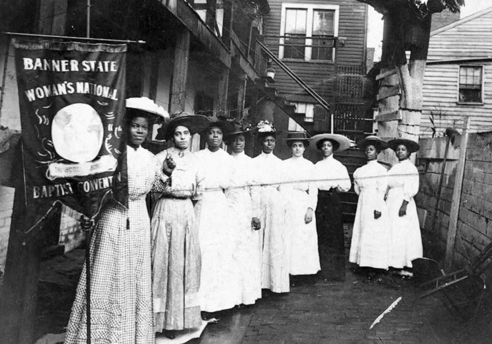 banner-state-womens-national-baptist-convention-ht-jc-200323_hpembed_10x7_992.jpg