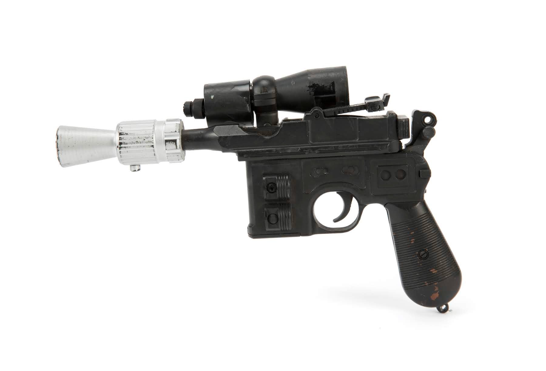 01_han-solo-blaster-schoppe-juliens.jpg