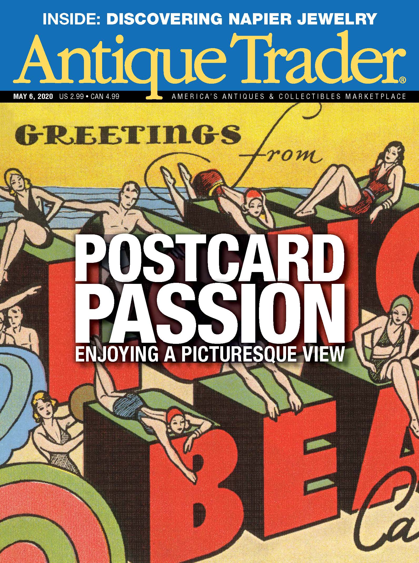 postcard-passion.jpg