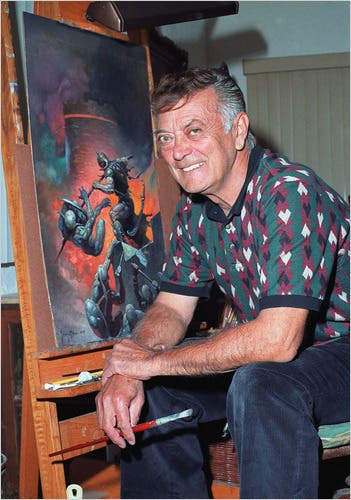 frank-frazetta.jpg