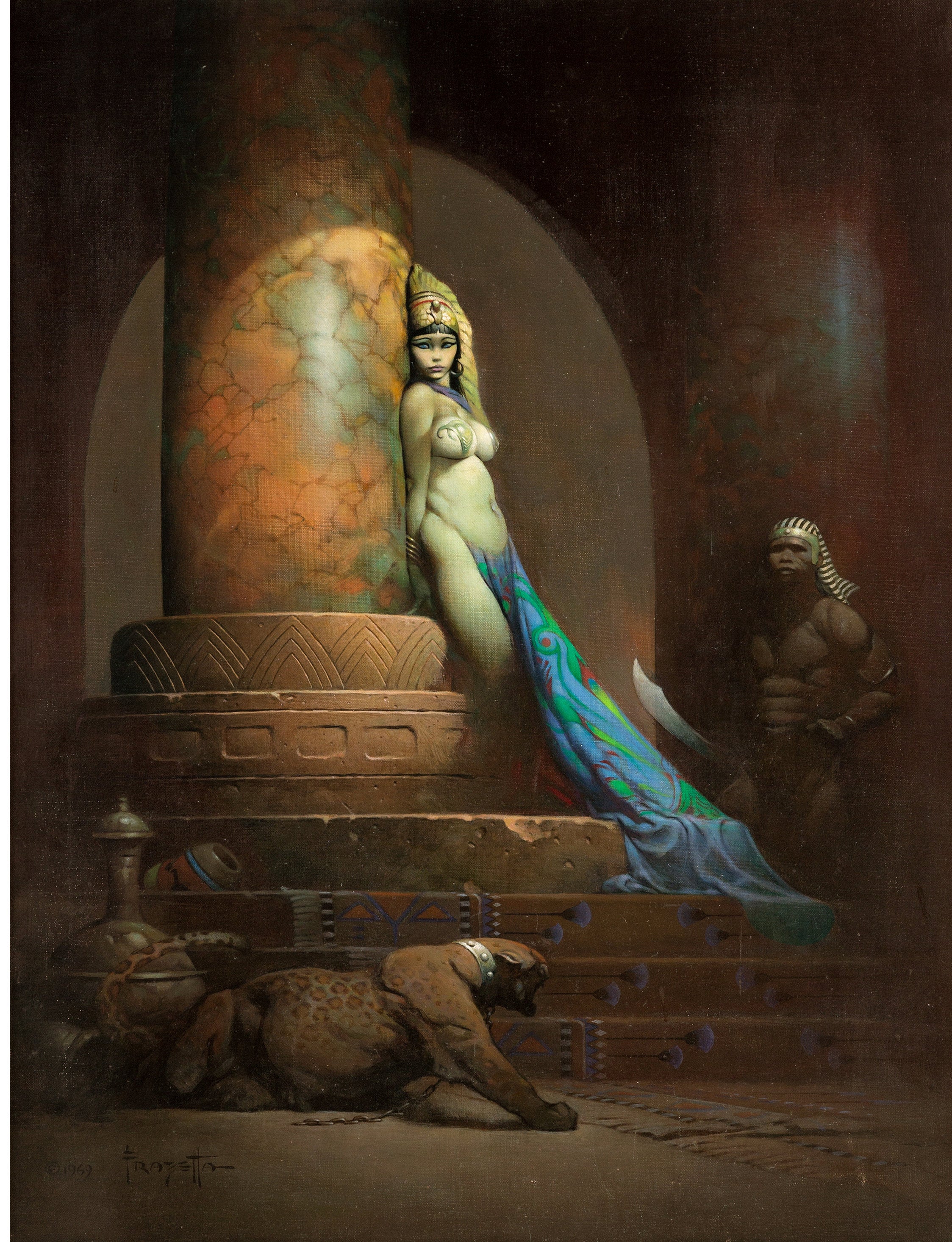 egyptian-queen-frazetta-cropped.jpg
