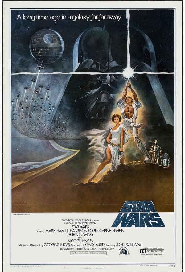 star-wars-1977.jpg