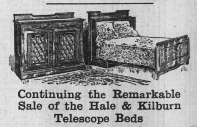 hale-n-kilburn-bed-ad-1911.jpg