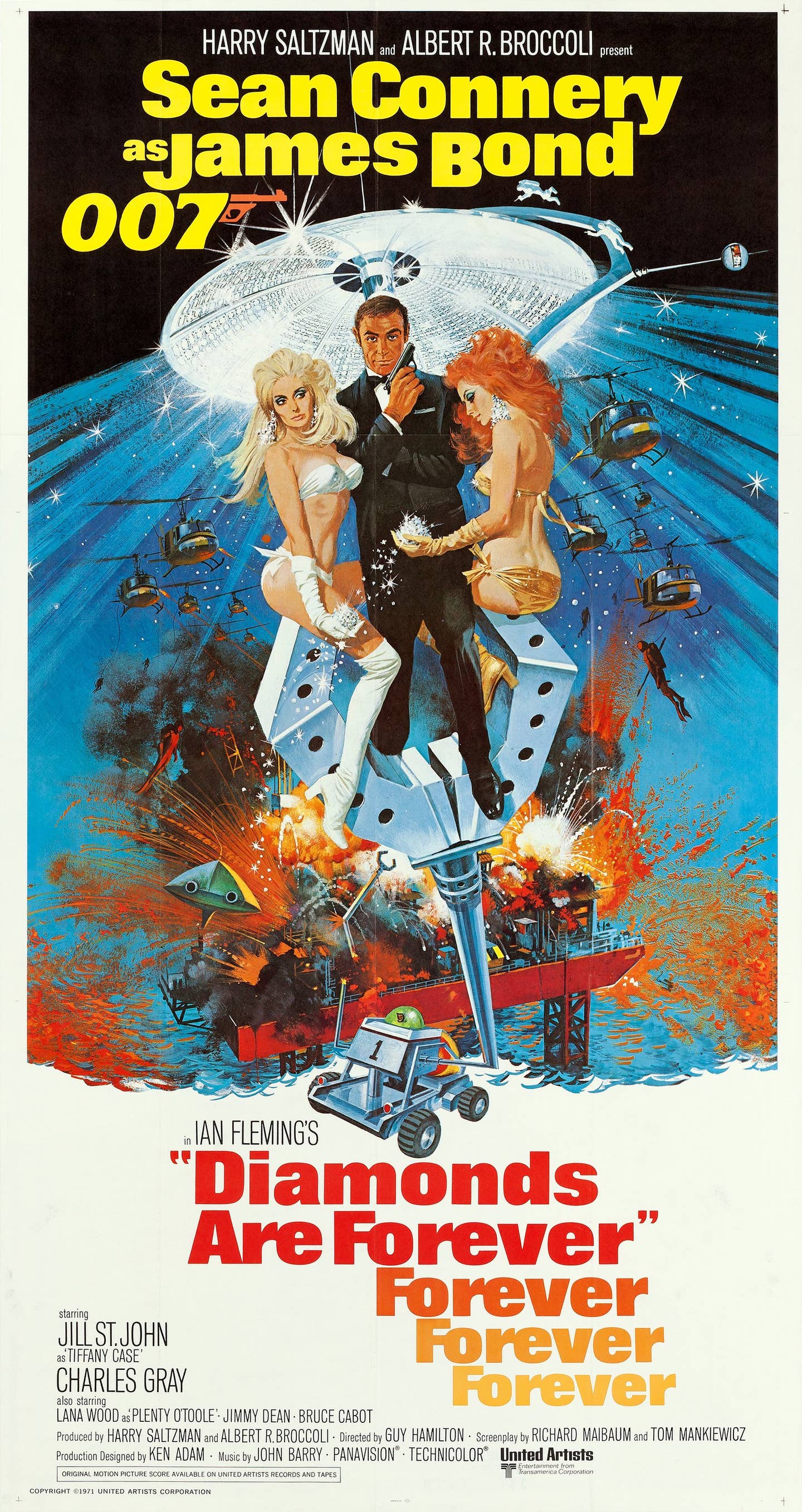 diamonds-r-forever.jpg