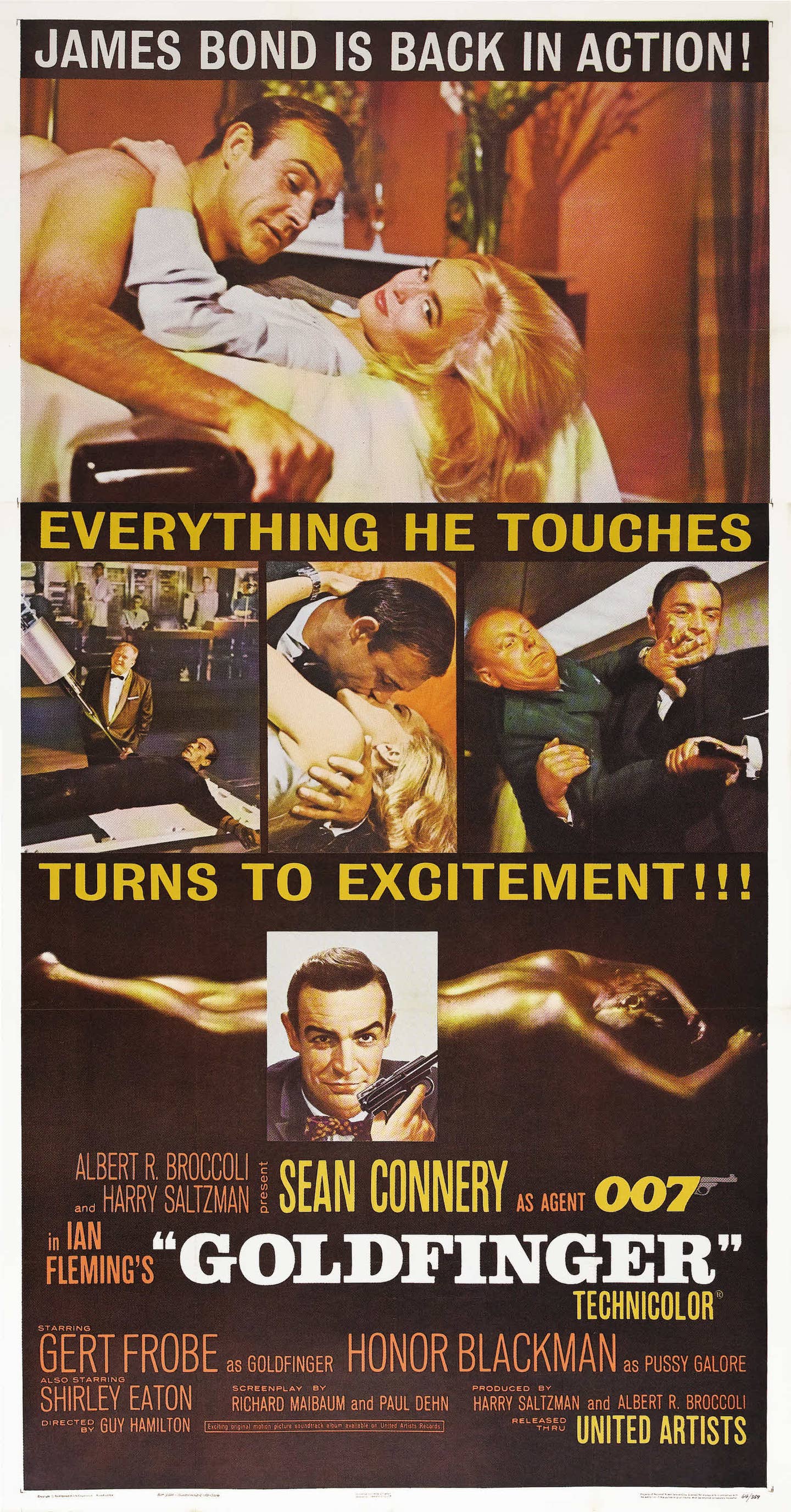 goldfinger.jpg