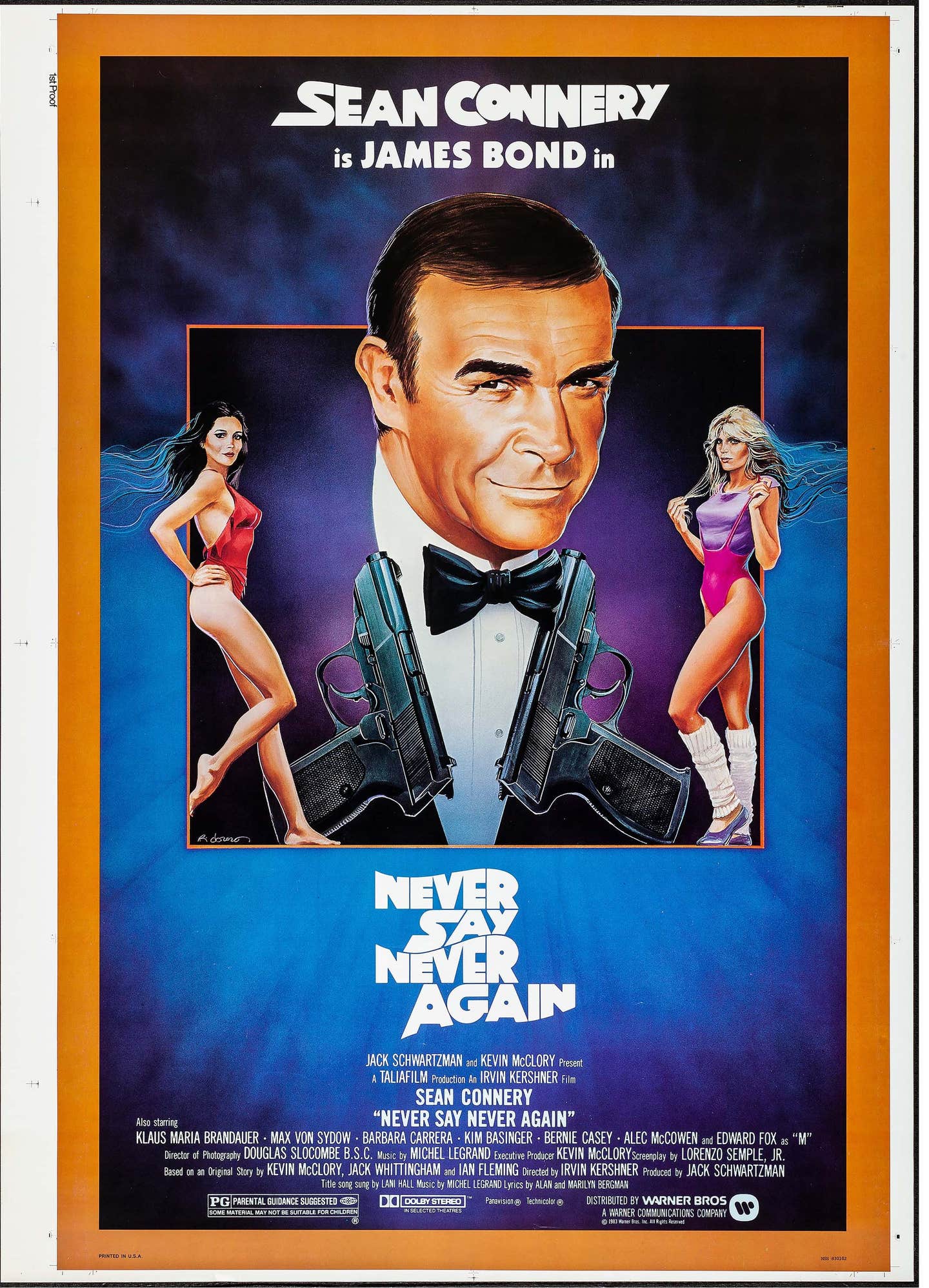 never-say-never-again.jpg