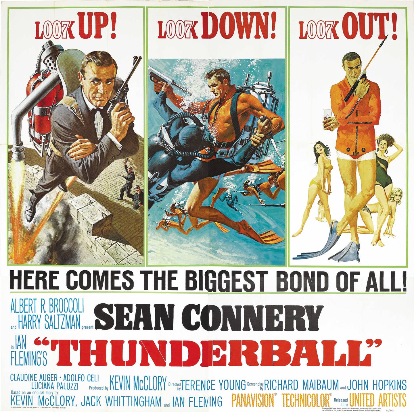 thunderball-3.jpg