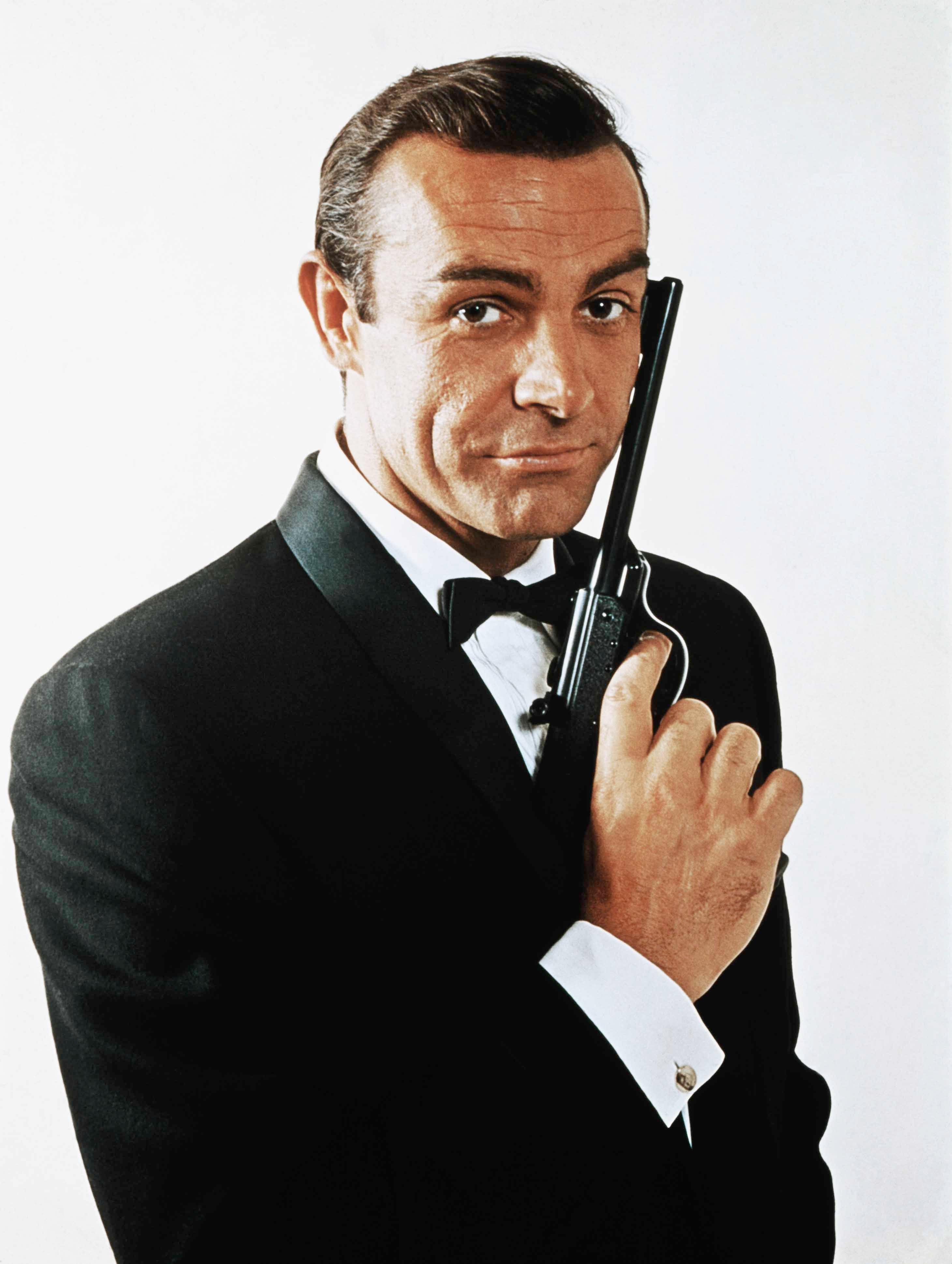 james-bond.jpg