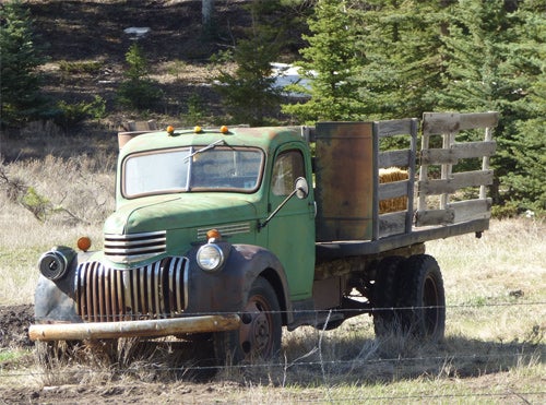 less-traveled-road-1.jpg