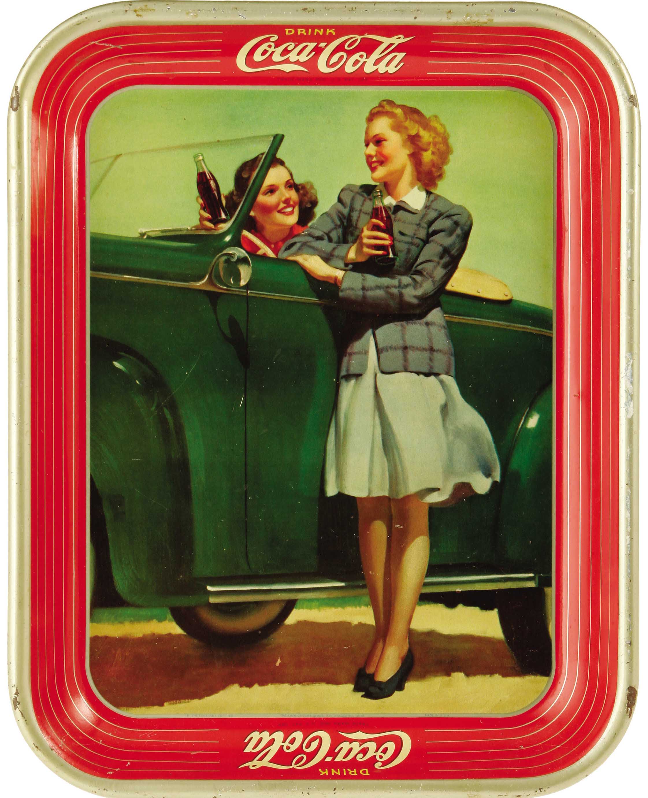 1942coca-colatray.jpg