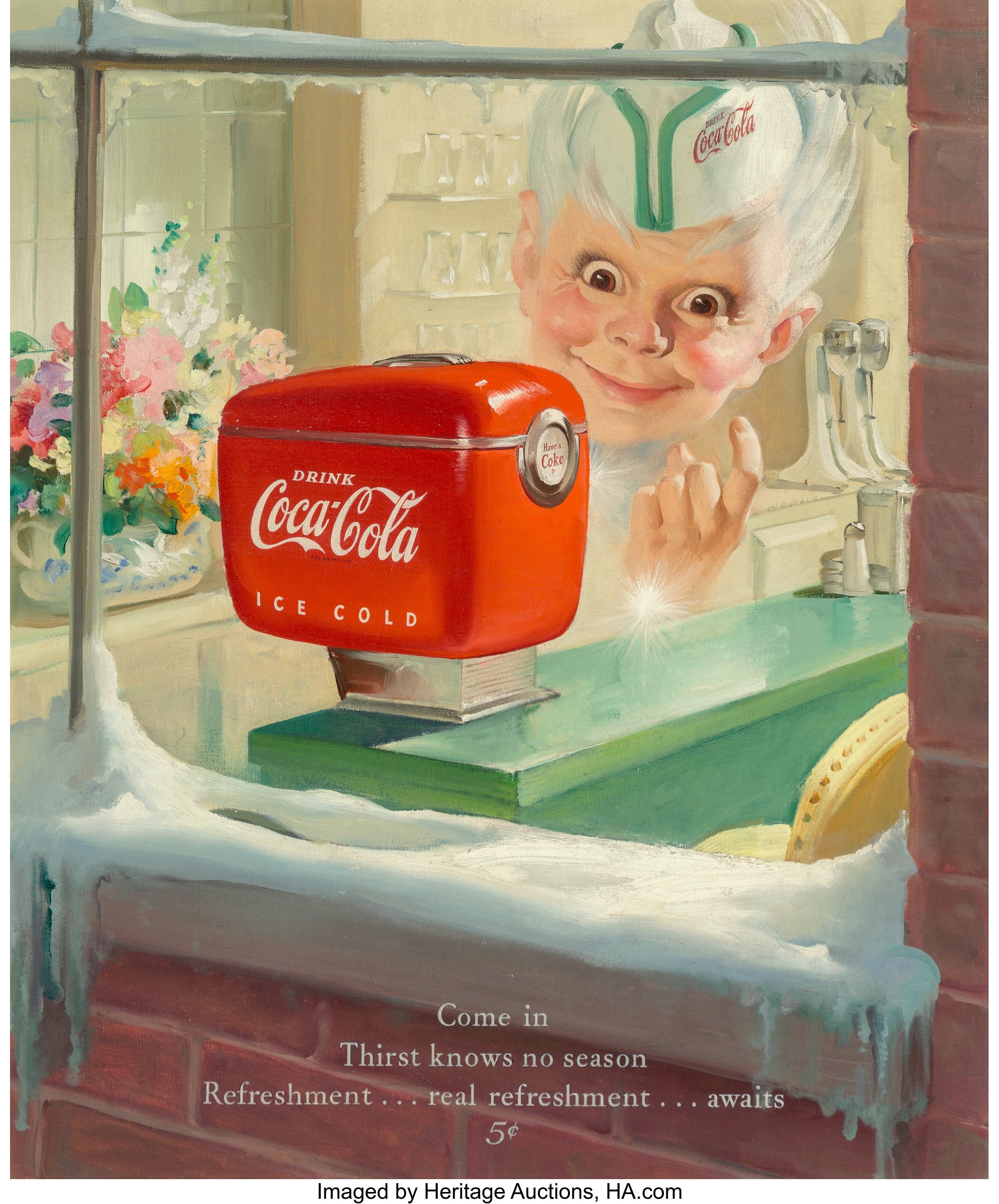 cokesprite.jpg